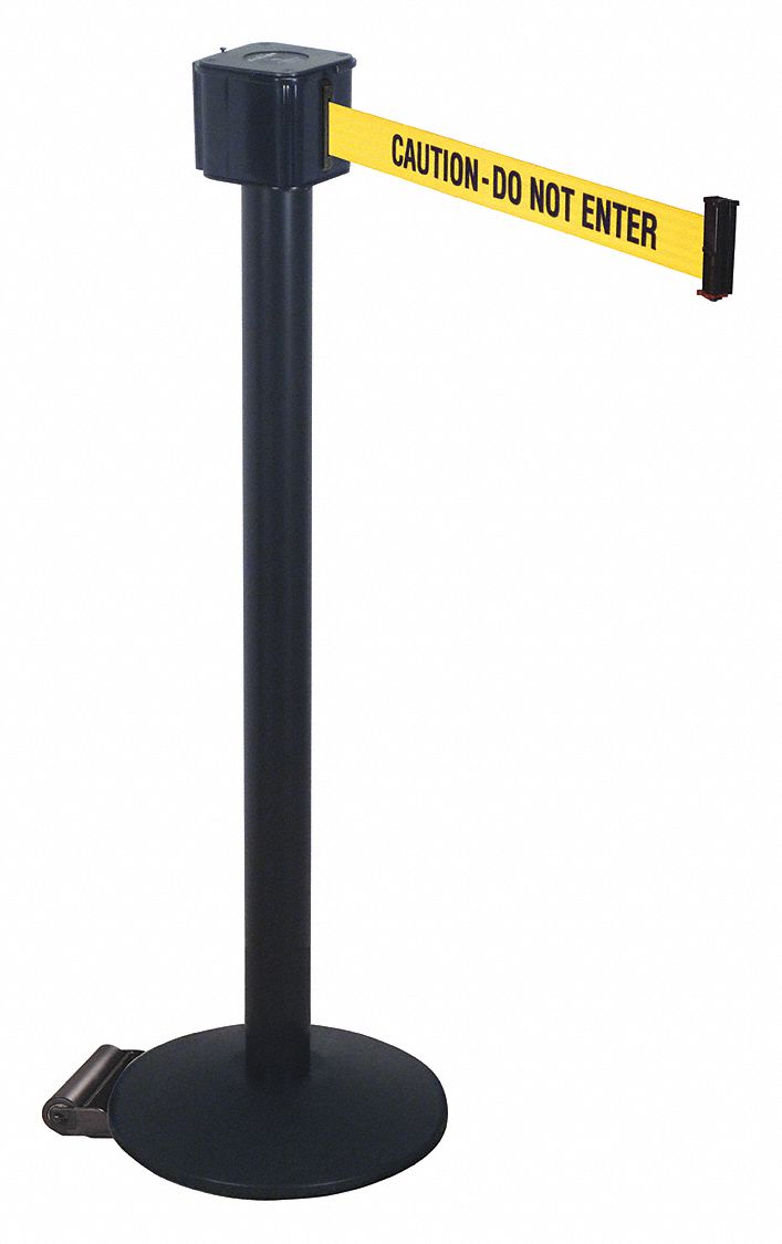 Retracta-belt 3G-OTH-428695