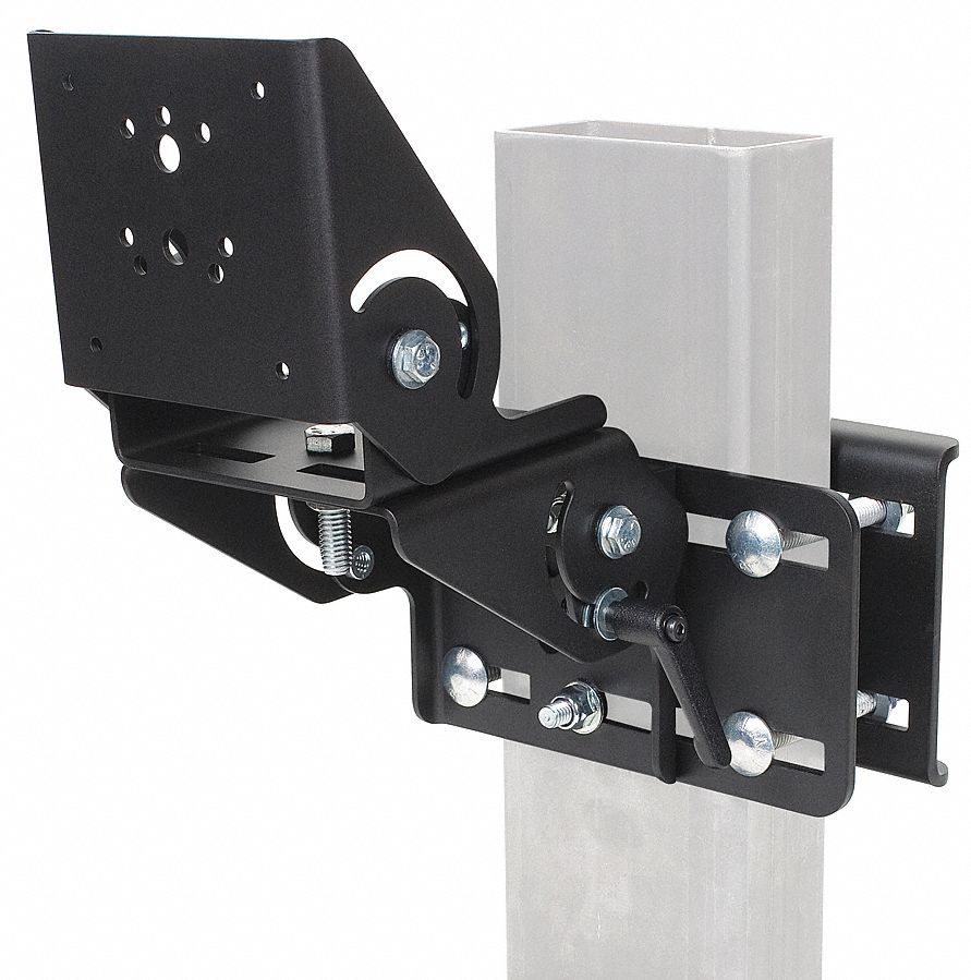 Gamber-johnson 3G-OTH-484026
