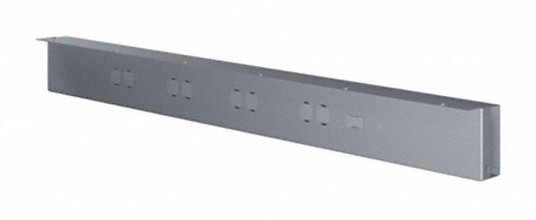 Tennsco 3G-OTH-355949