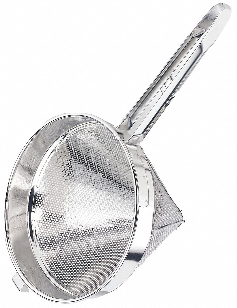 Crestware 3G-OTH-573491