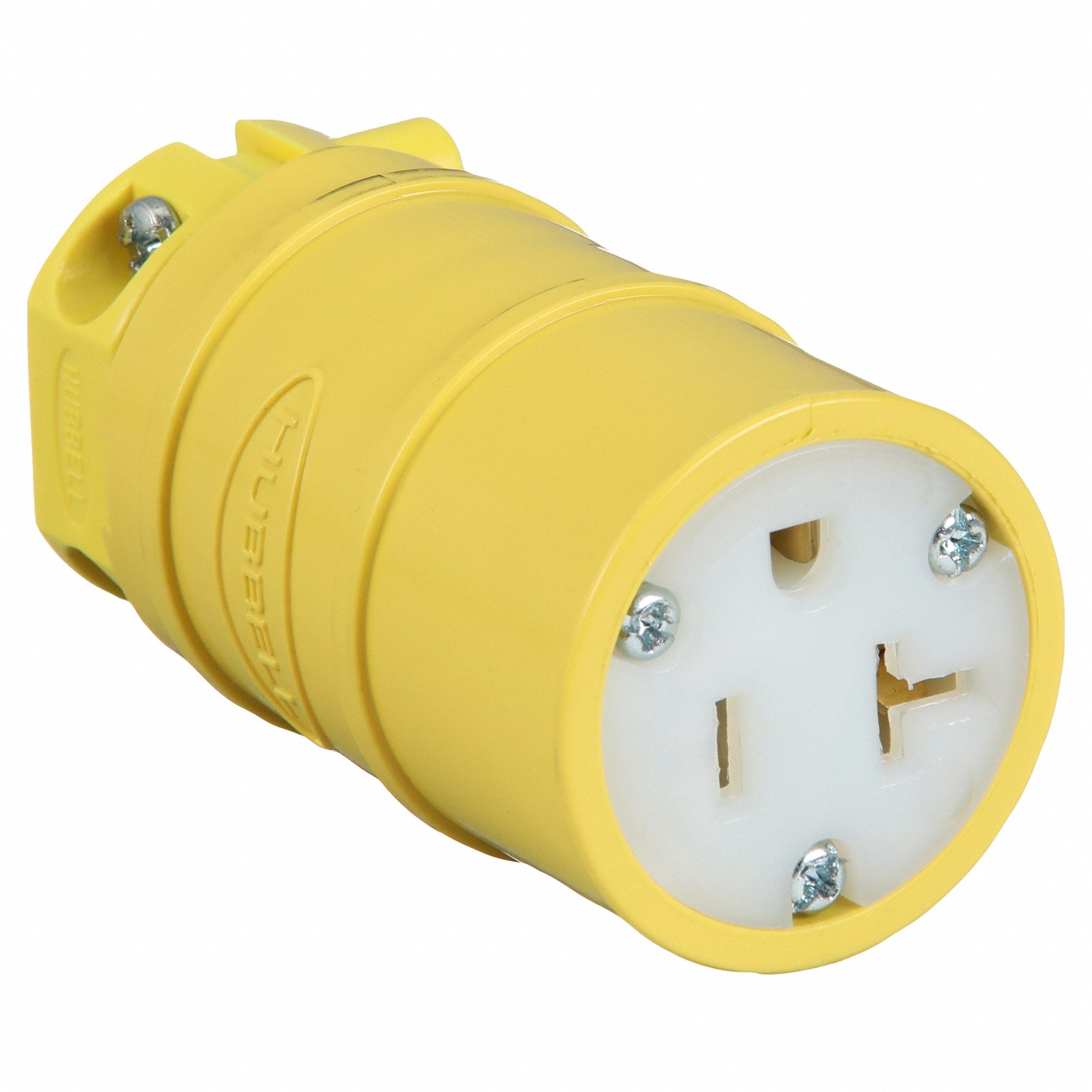 Hubbell 3G-OTH-15832
