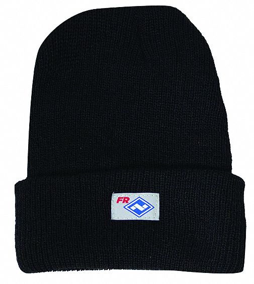 National Safety Apparel 3G-OTH-556507