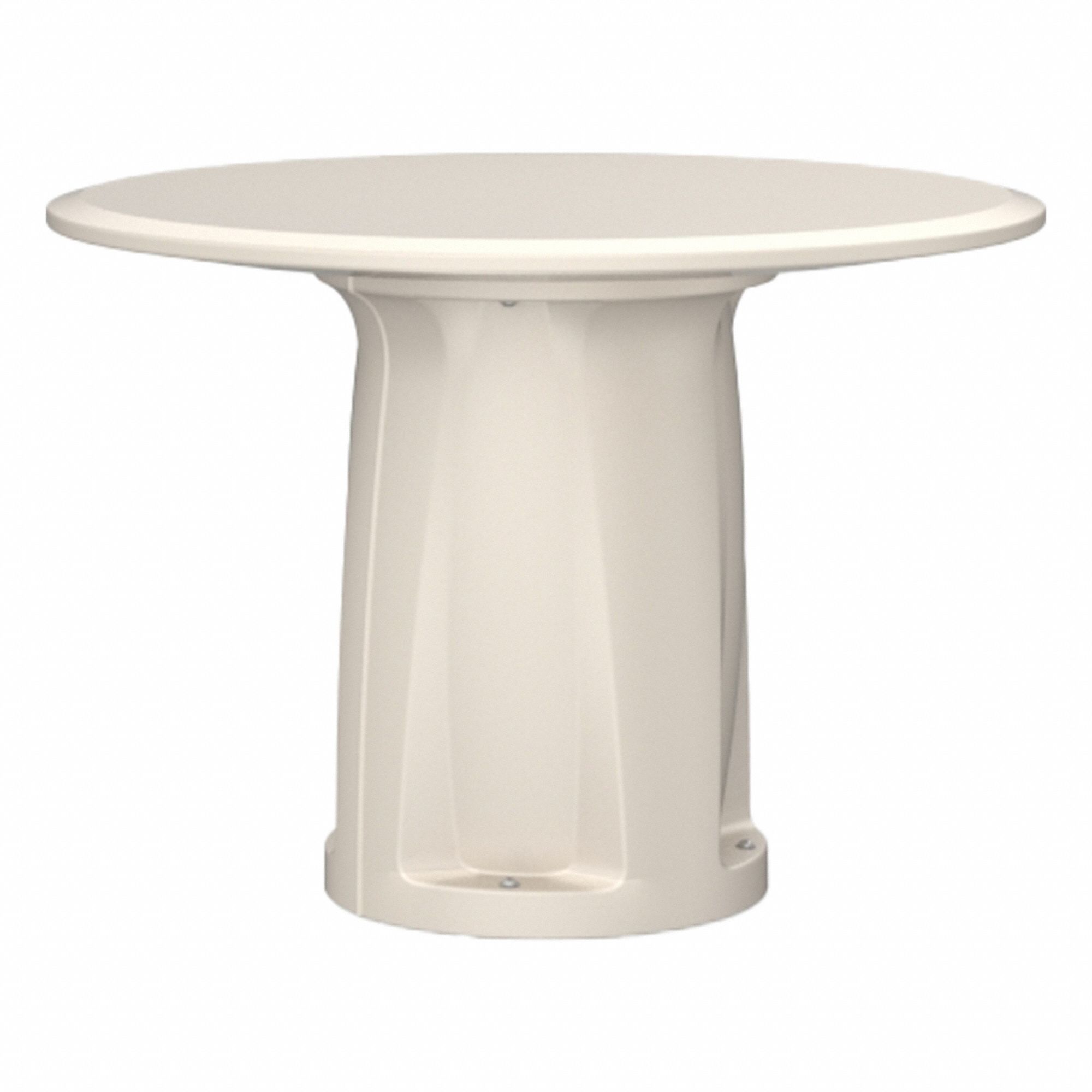 Cortech 3G-OTH-605870