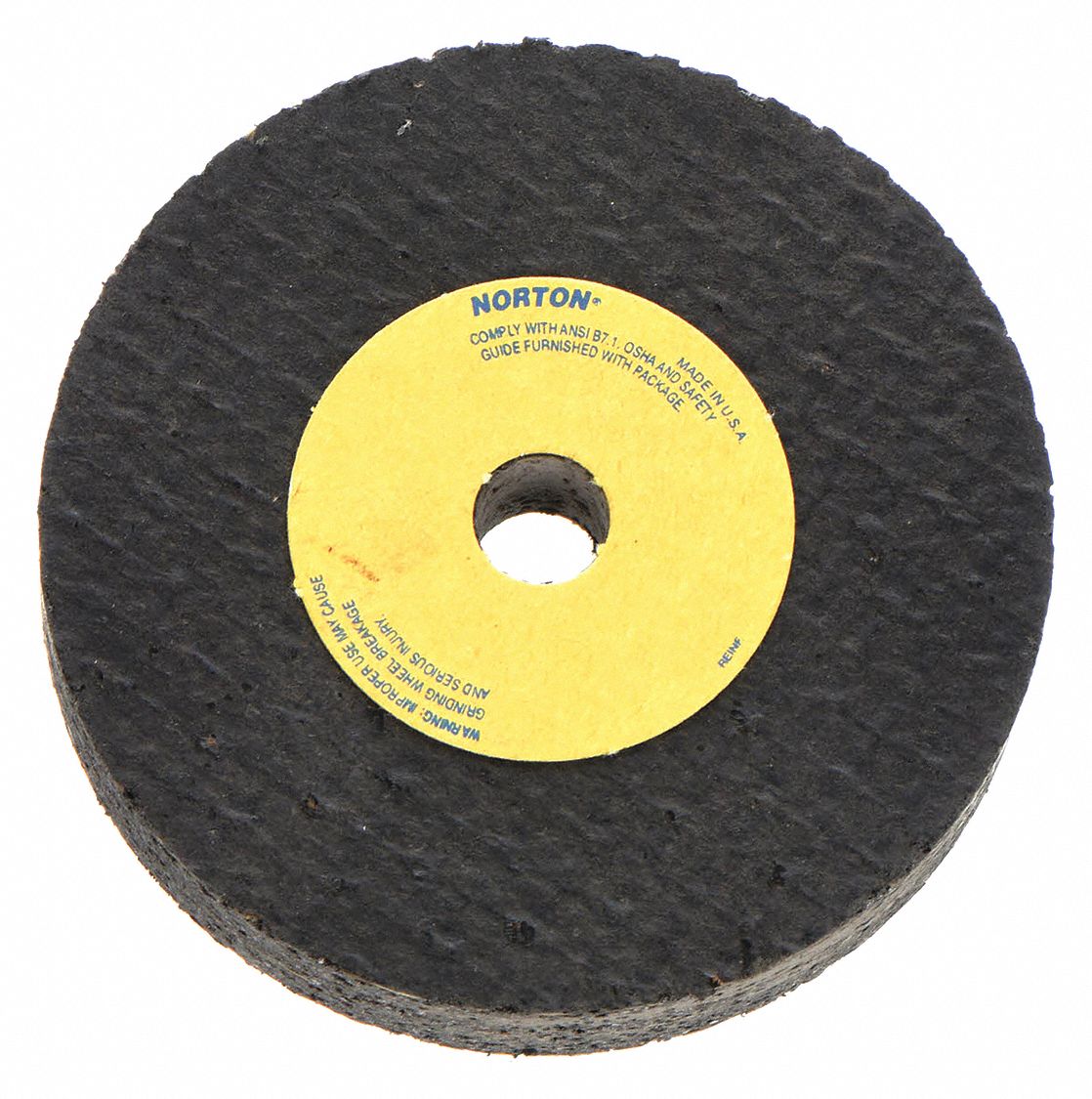 Norton 3G-OTH-600250