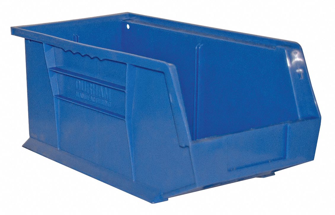 Durham Mfg 3G-OTH-341466