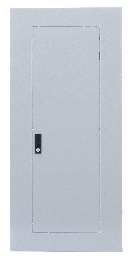 Ge 3G-OTH-127413