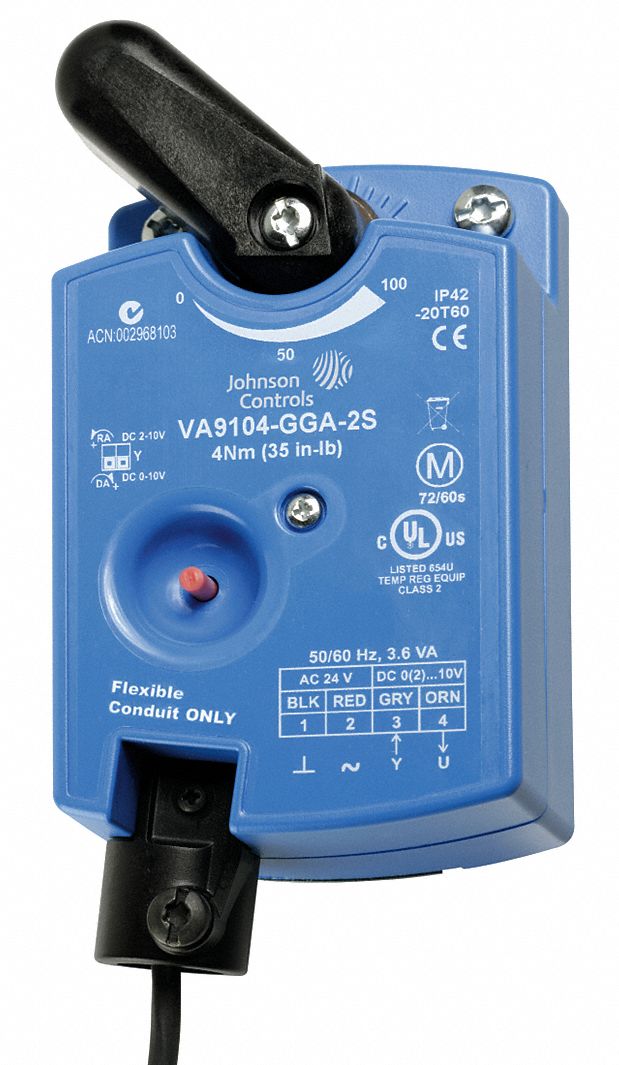 Johnson Controls 3G-OTH-67202