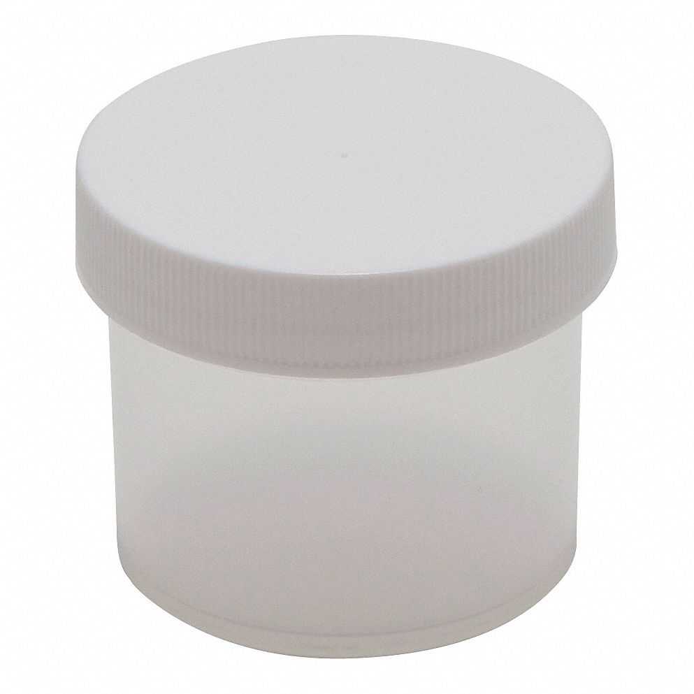 Dynalon 3G-OTH-366223