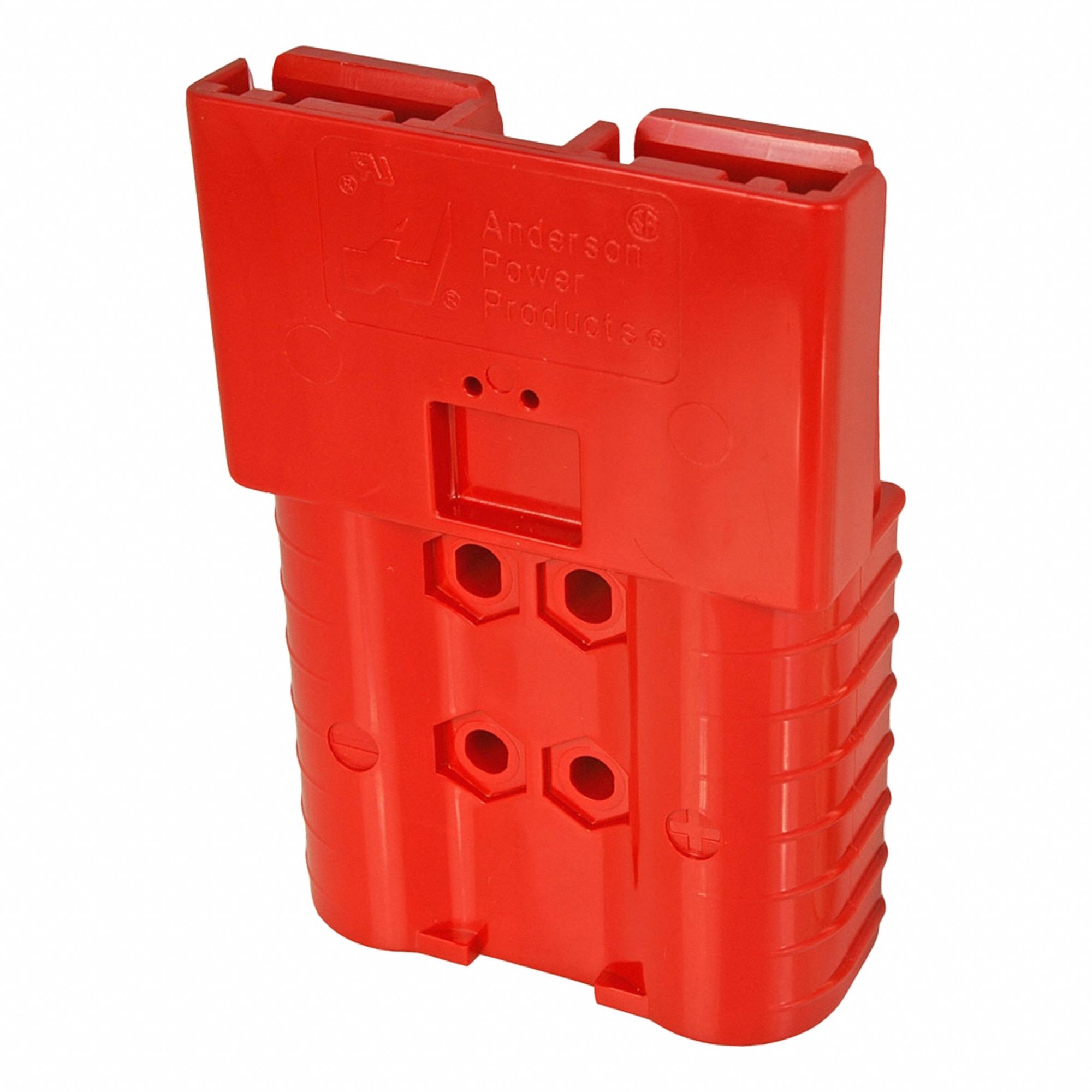 Anderson Power Products 3G-OTH-13708