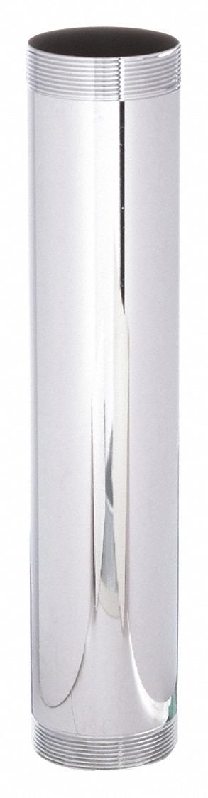Approved Vendor 3G-OTH-432896