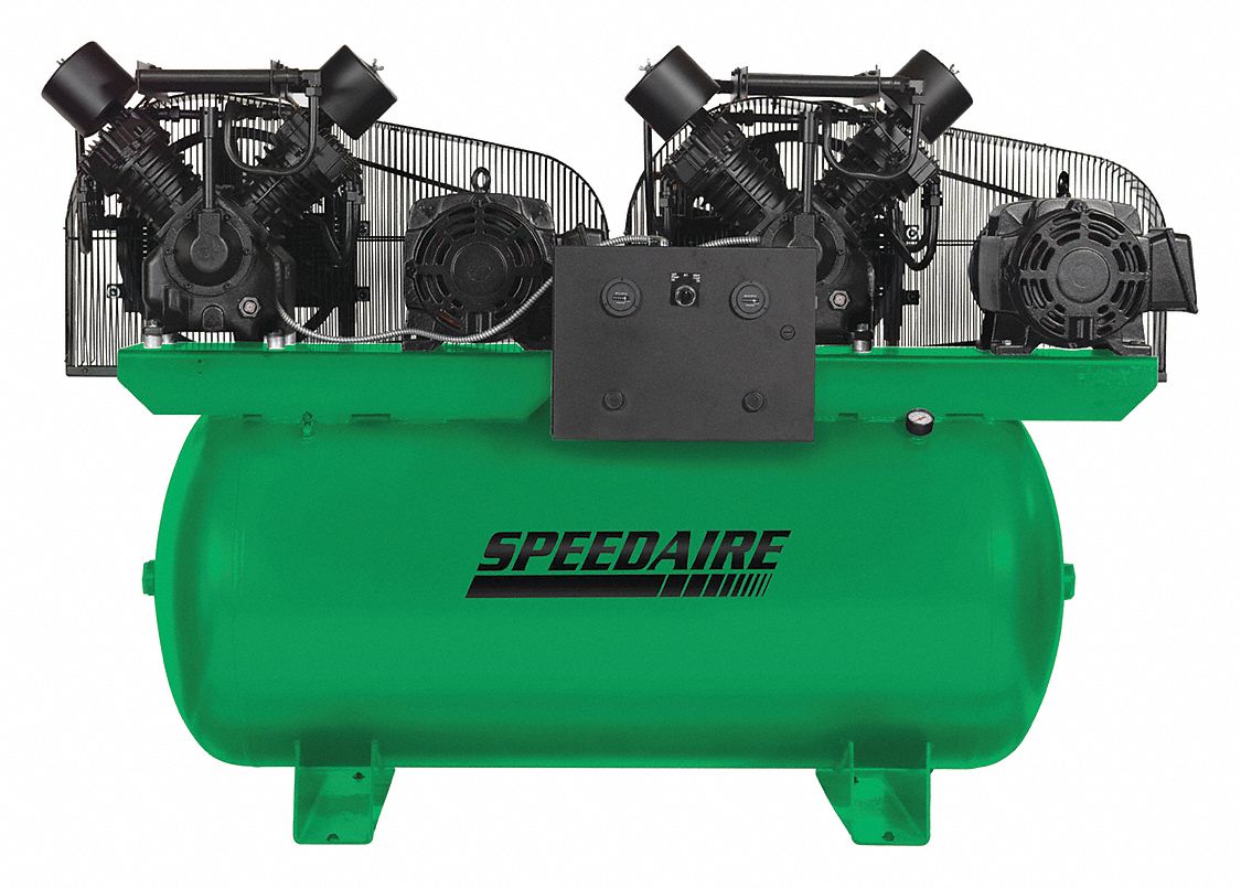Speedaire 3G-OTH-137960