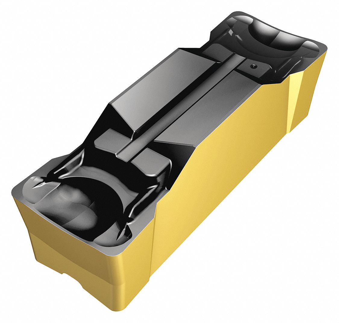 Sandvik Coromant 3G-OTH-233702
