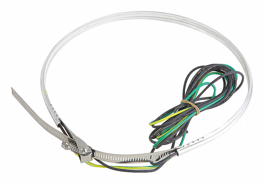 Copeland 3G-OTH-59740