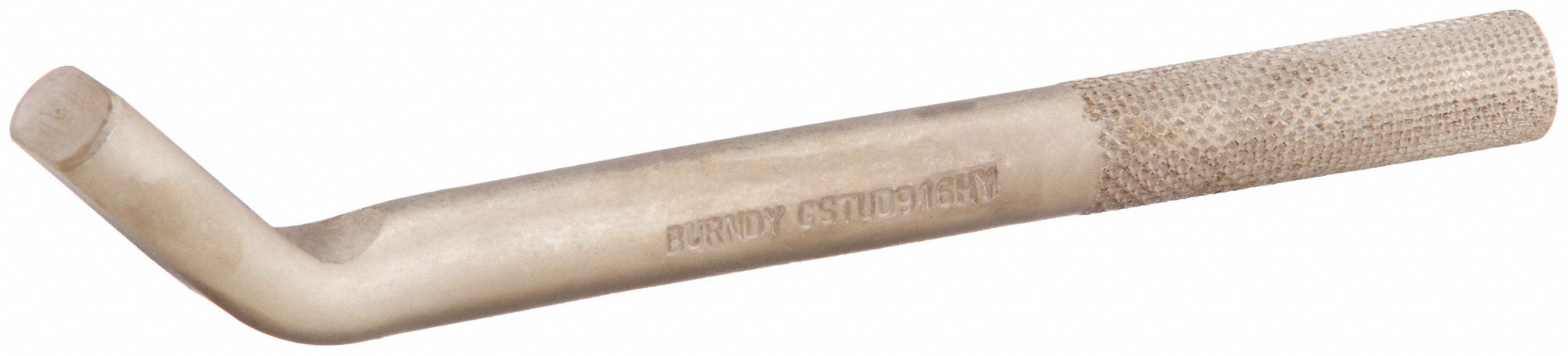 Burndy 3G-OTH-26474