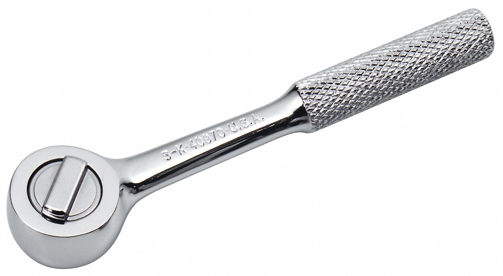 Sk Professional Tools 3G-OTH-270764