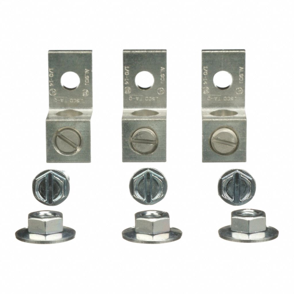 Square D 3G-OTH-43928