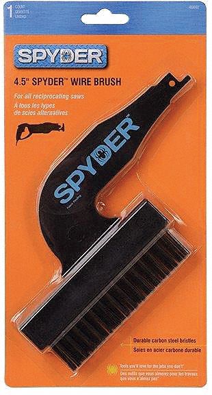 Spyder 3G-OTH-306877
