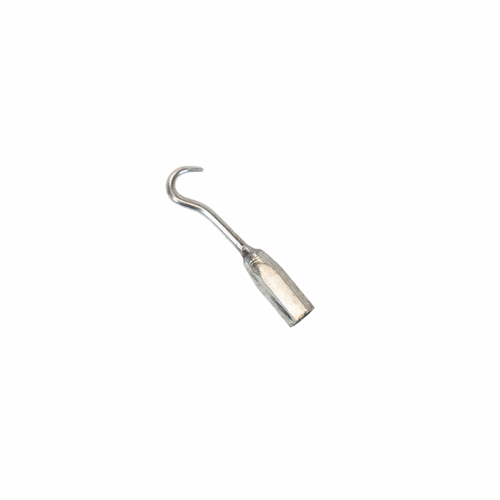 Approved Vendor 3G-OTH-93526
