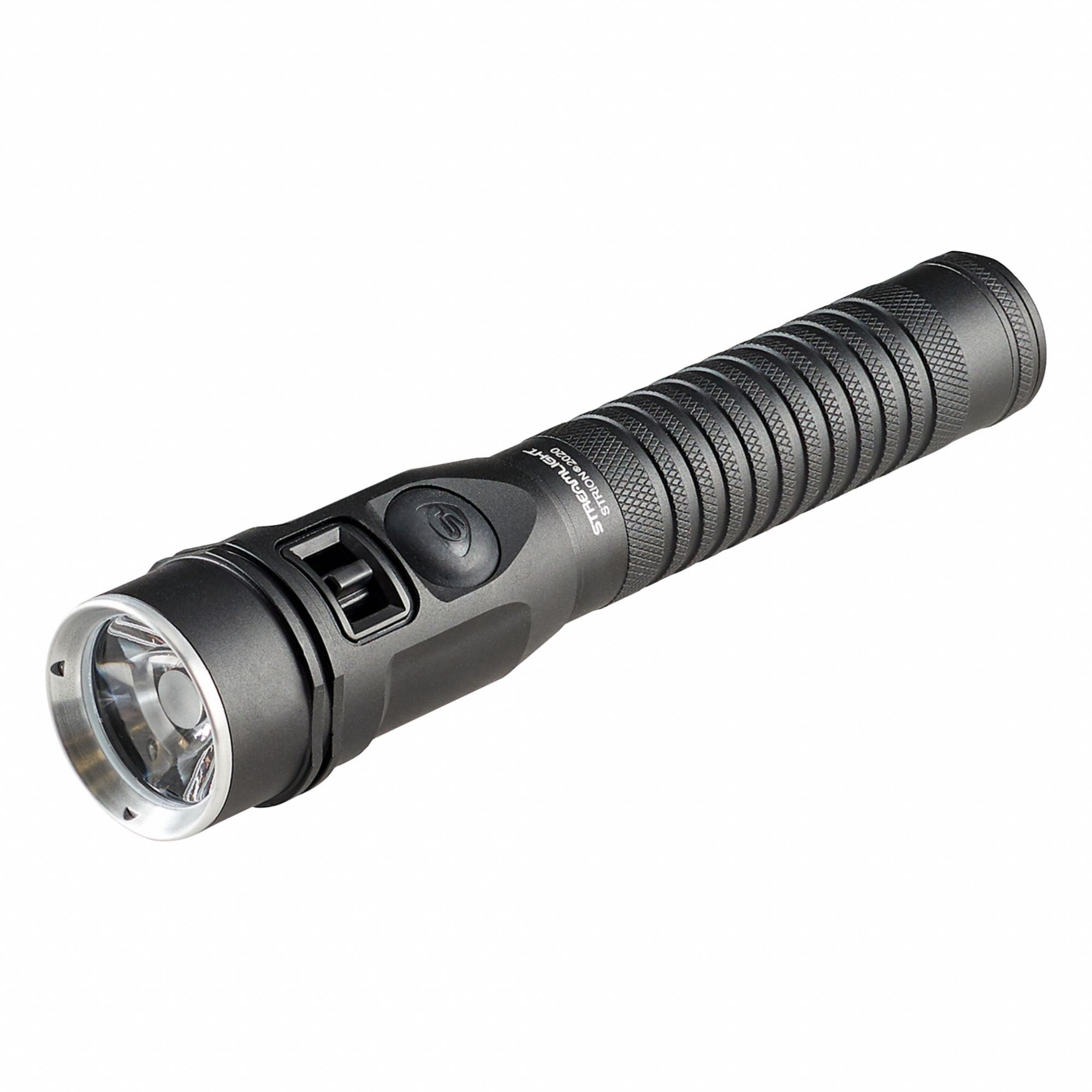 Streamlight 3G-OTH-390840