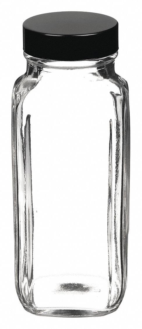 Qorpak 3G-OTH-368325