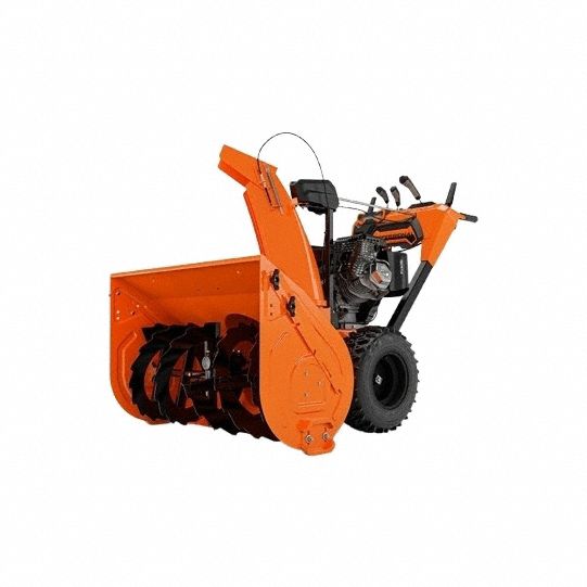 Ariens 3G-OTH-385627