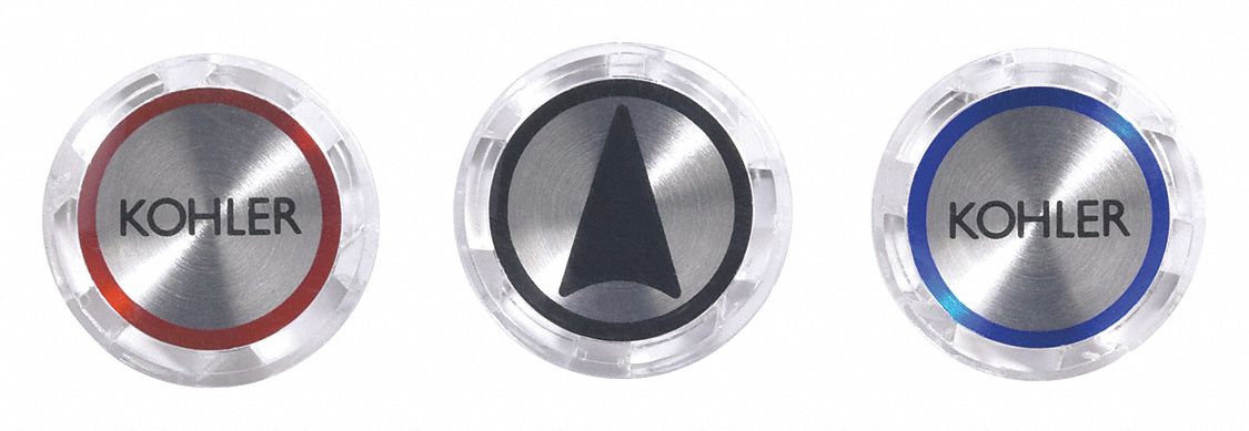 Kohler 3G-OTH-429521