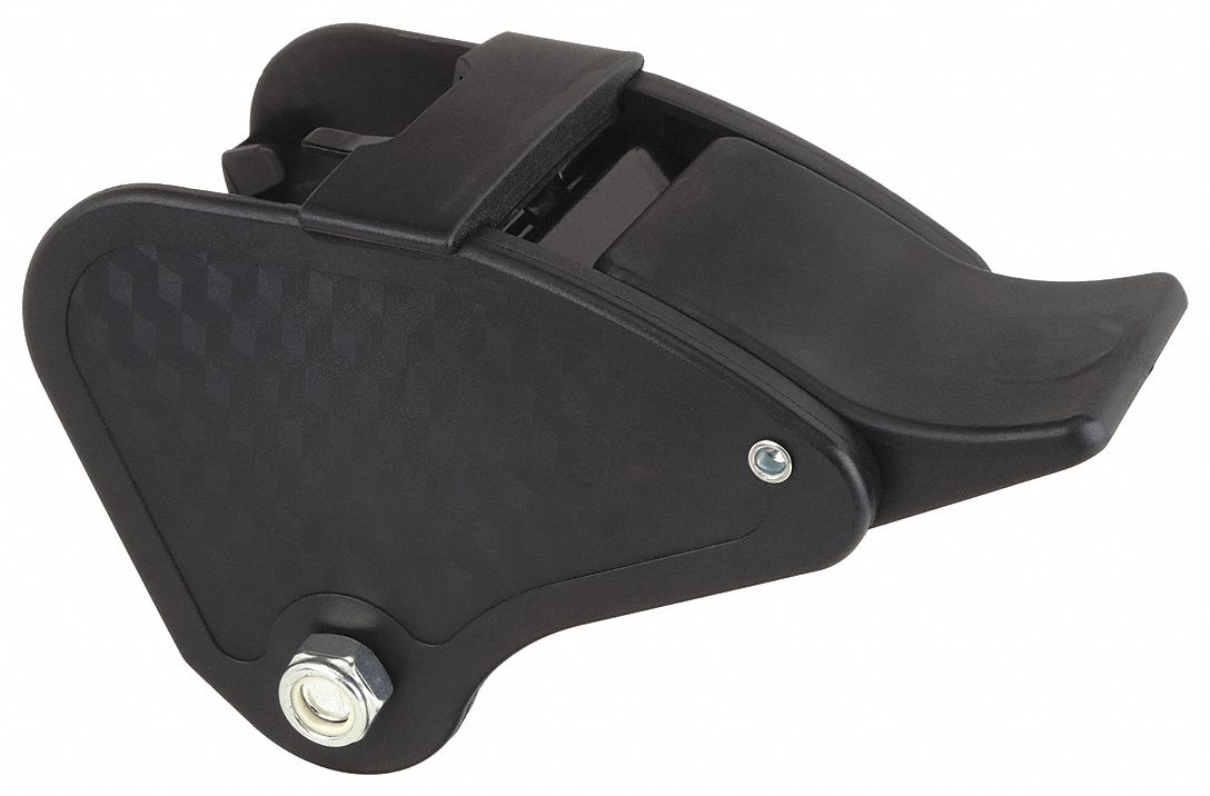 Approved Vendor 3G-OTH-326360