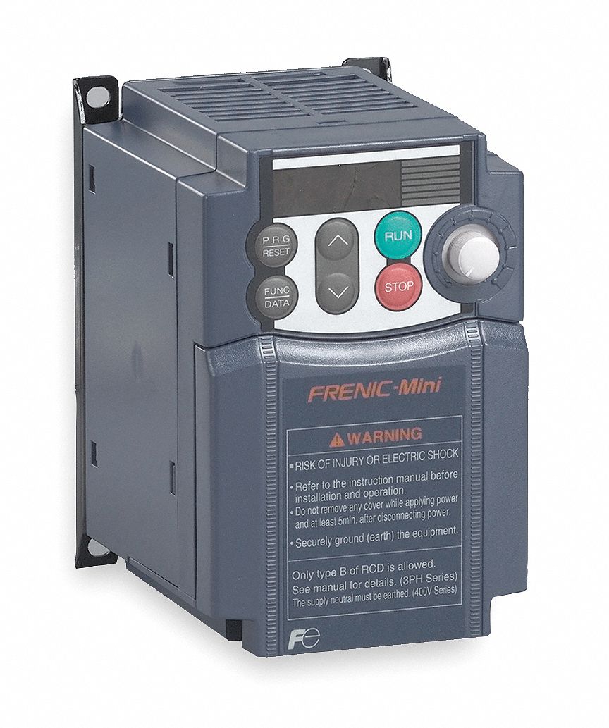Fuji Electric 3G-OTH-56934