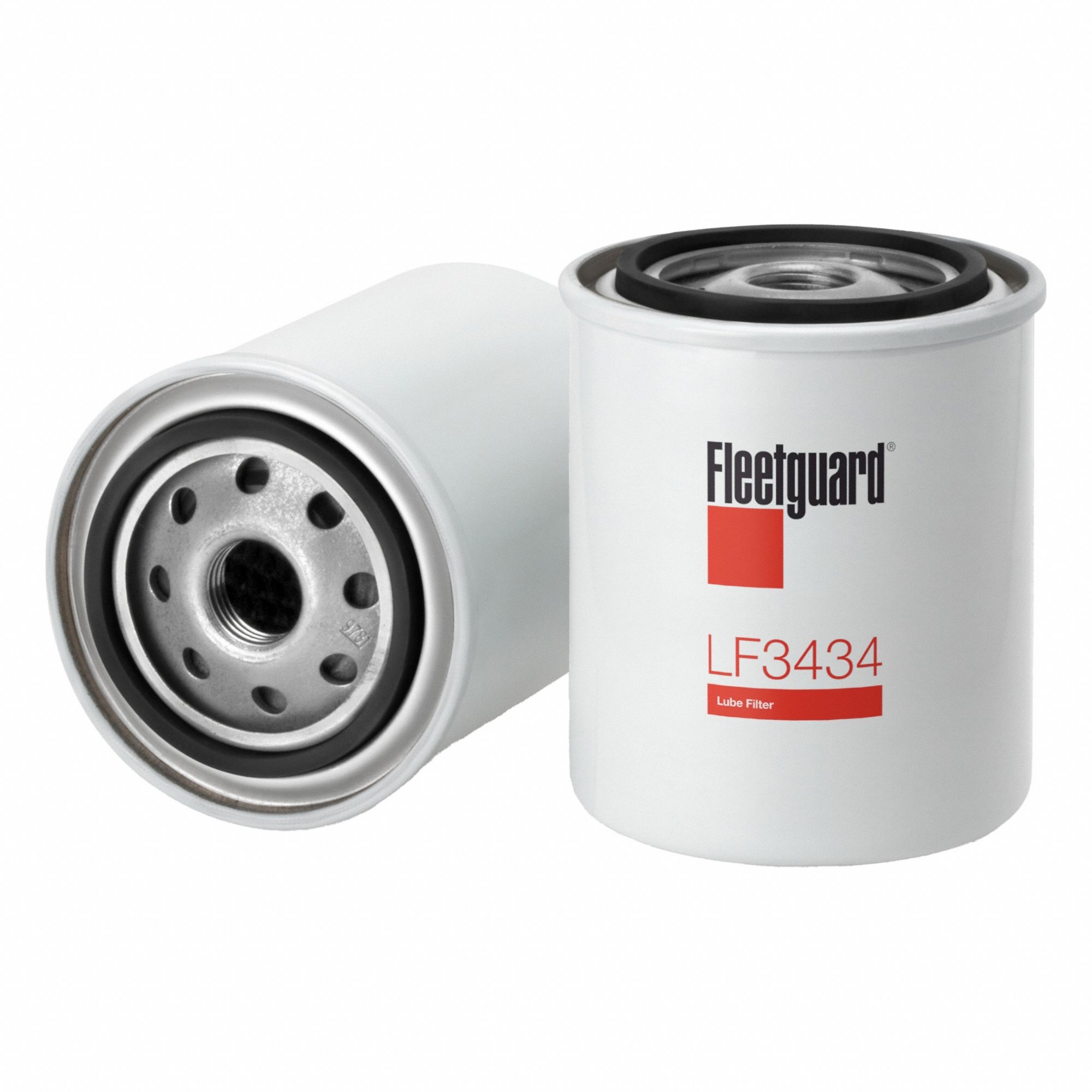 Fleetguard 3G-OTH-498427