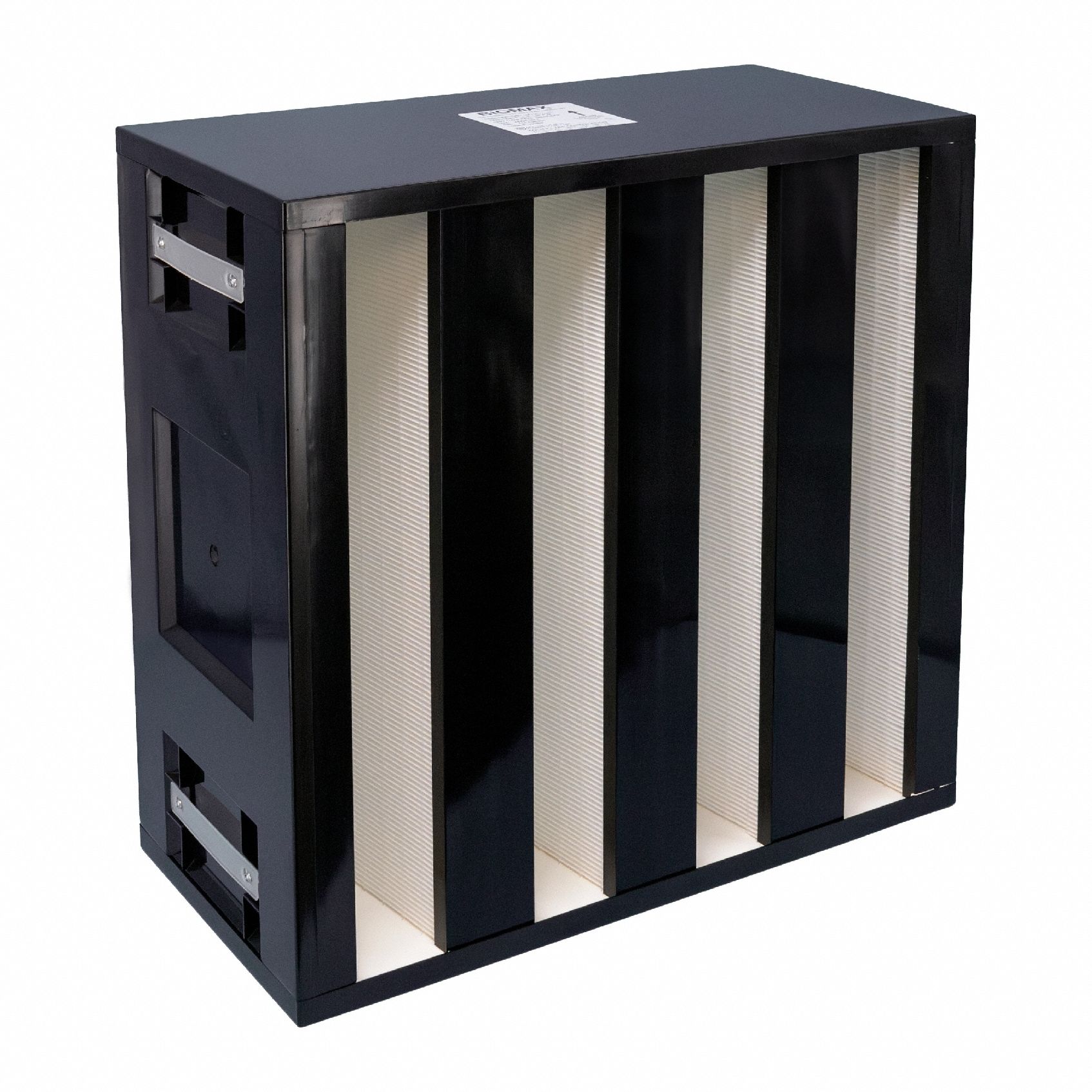 Koch Filter 3G-OTH-130201