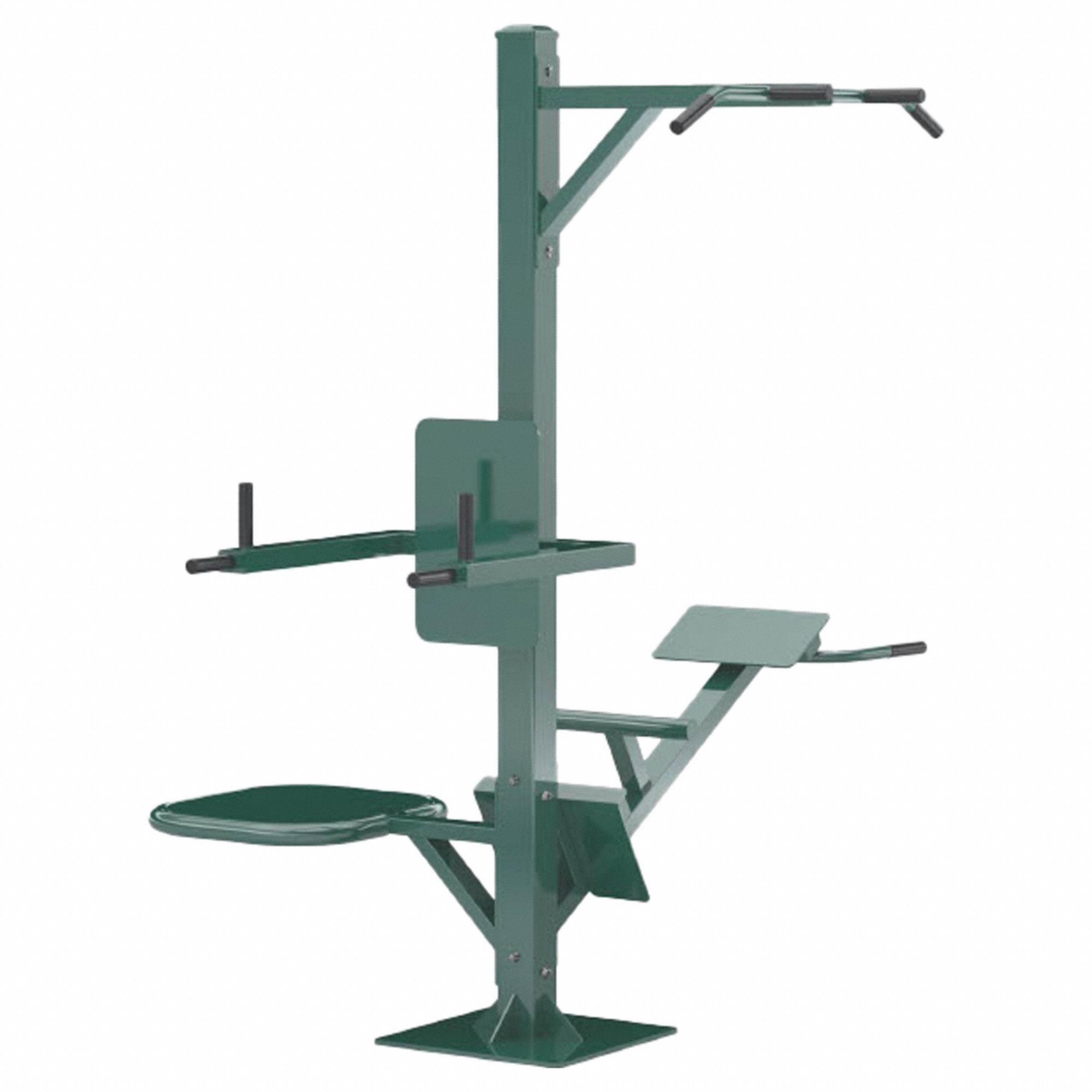 Triactive Usa 3G-OTH-570683