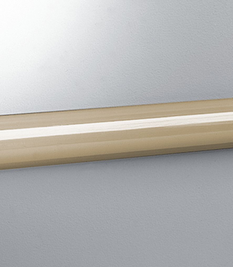 Pawling 3G-OTH-502471