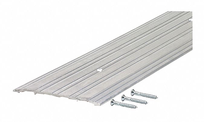 Approved Vendor 3G-OTH-505084