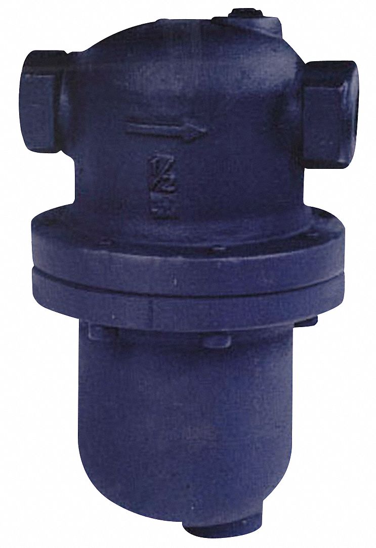 Armstrong International 3G-OTH-440267