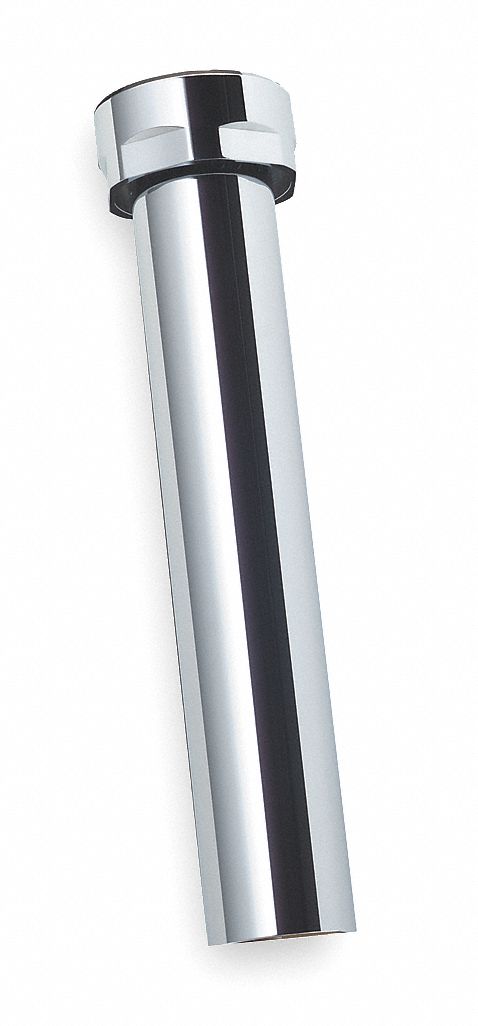 Sloan 3G-OTH-450259