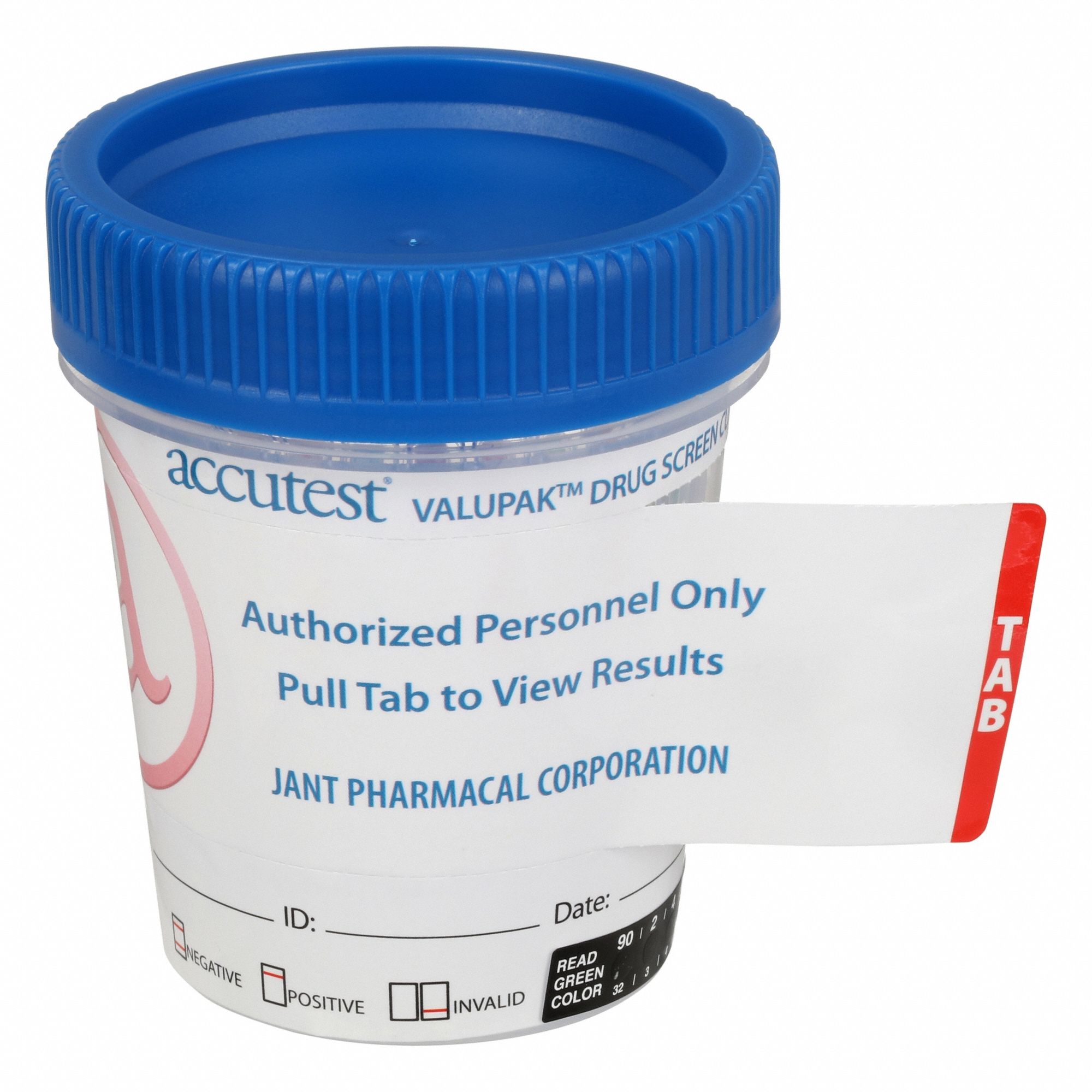 Accutest 3G-OTH-358900