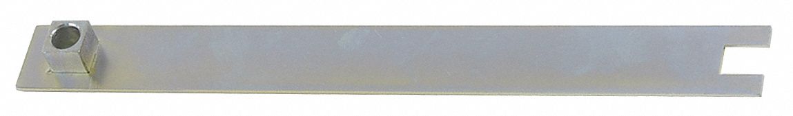 Schneider Electric 3G-OTH-78053