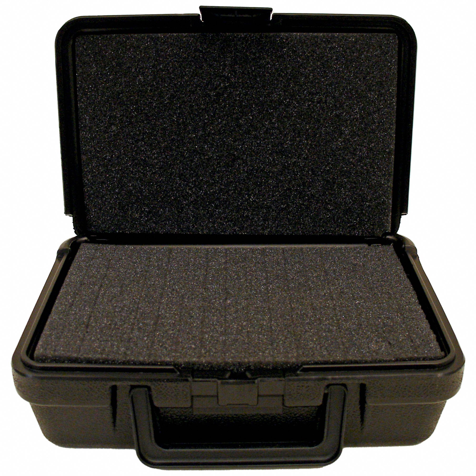 Platt 3G-OTH-351586