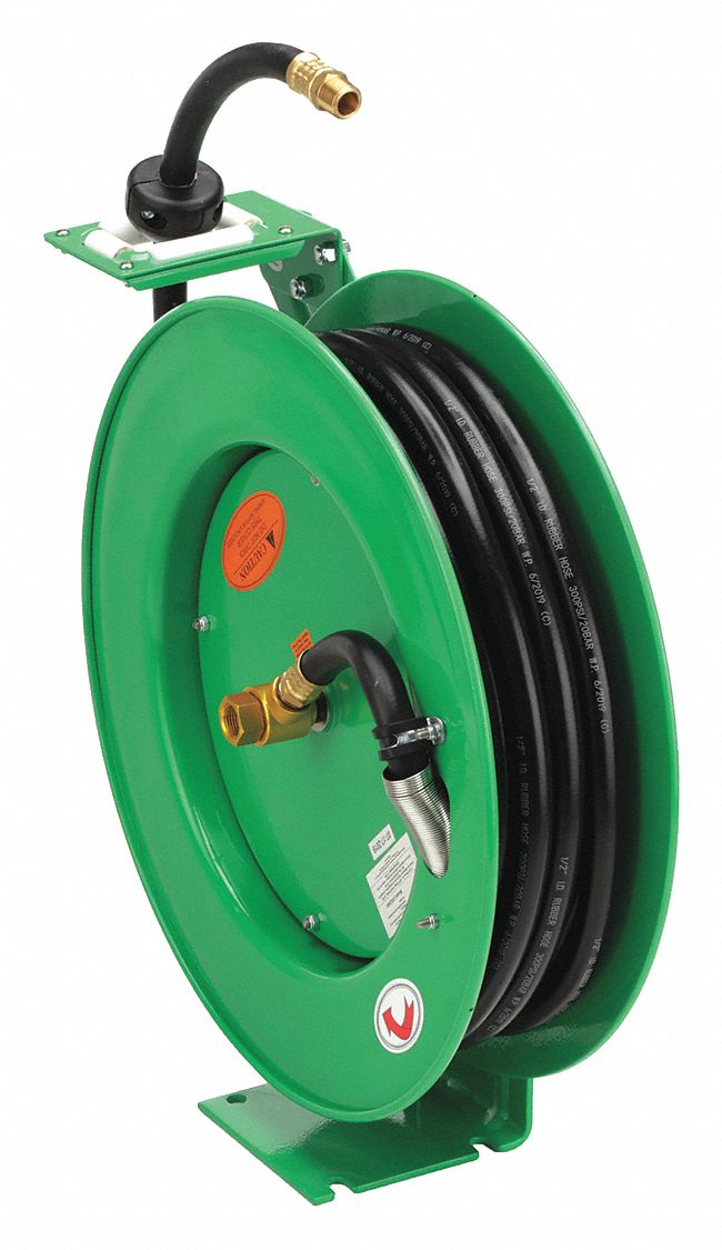 Speedaire 3G-OTH-466039
