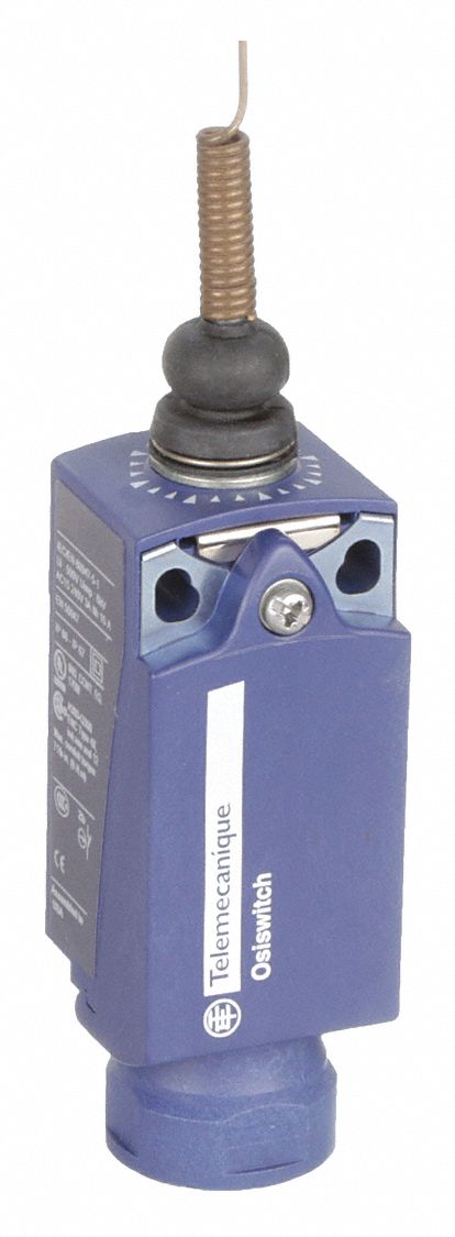 Telemecanique Sensors 3G-OTH-30993