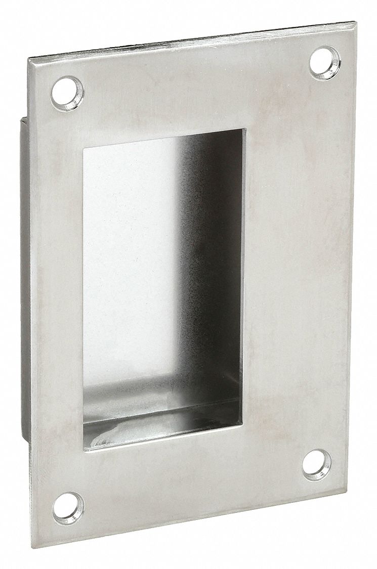Monroe Pmp 3G-OTH-522647