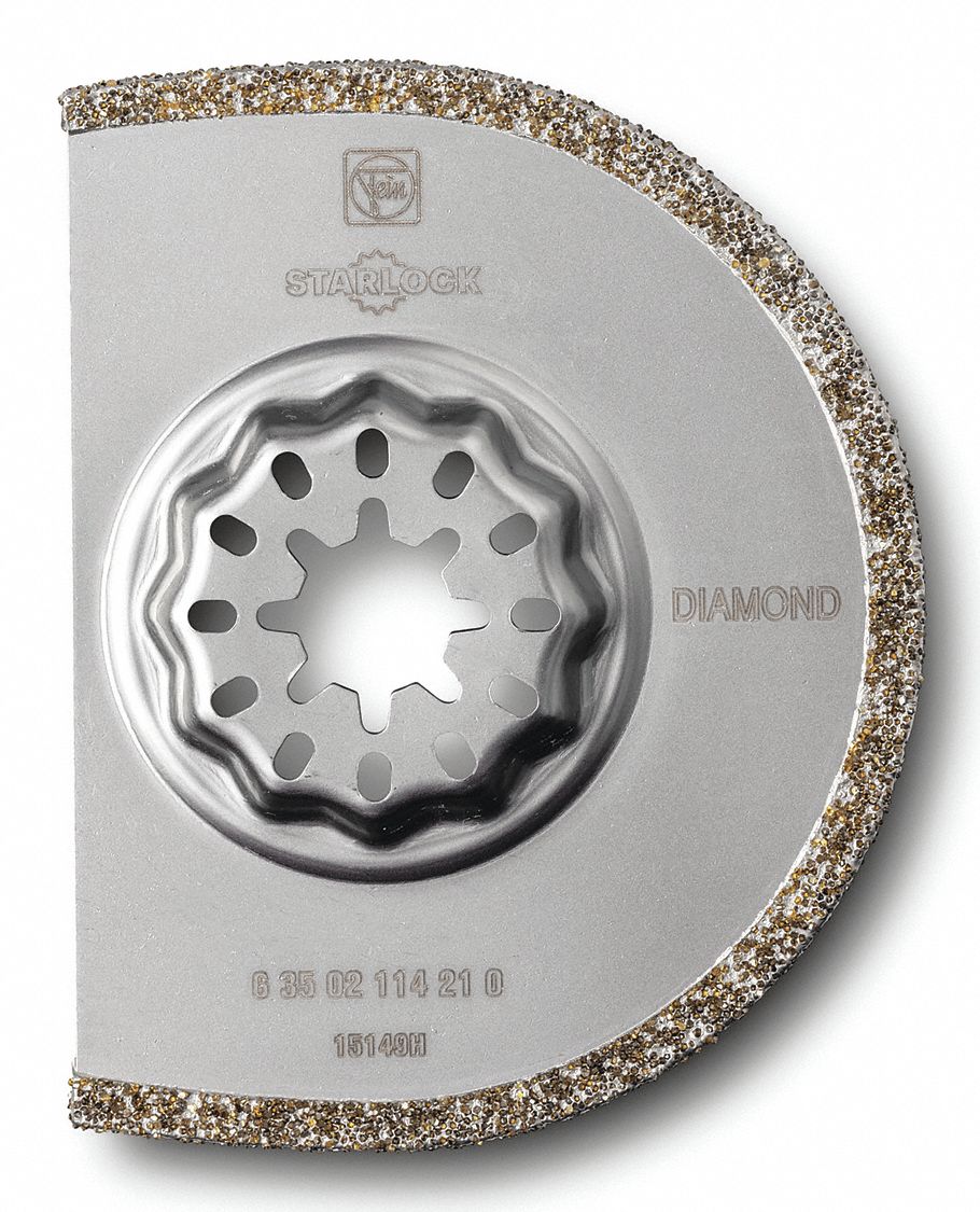 Fein 3G-OTH-307622