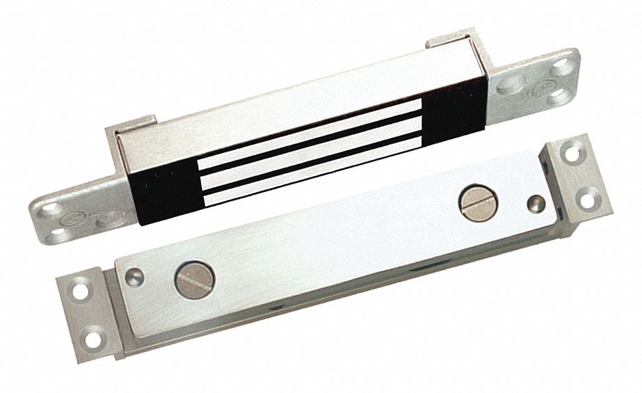 Securitron 3G-OTH-504356
