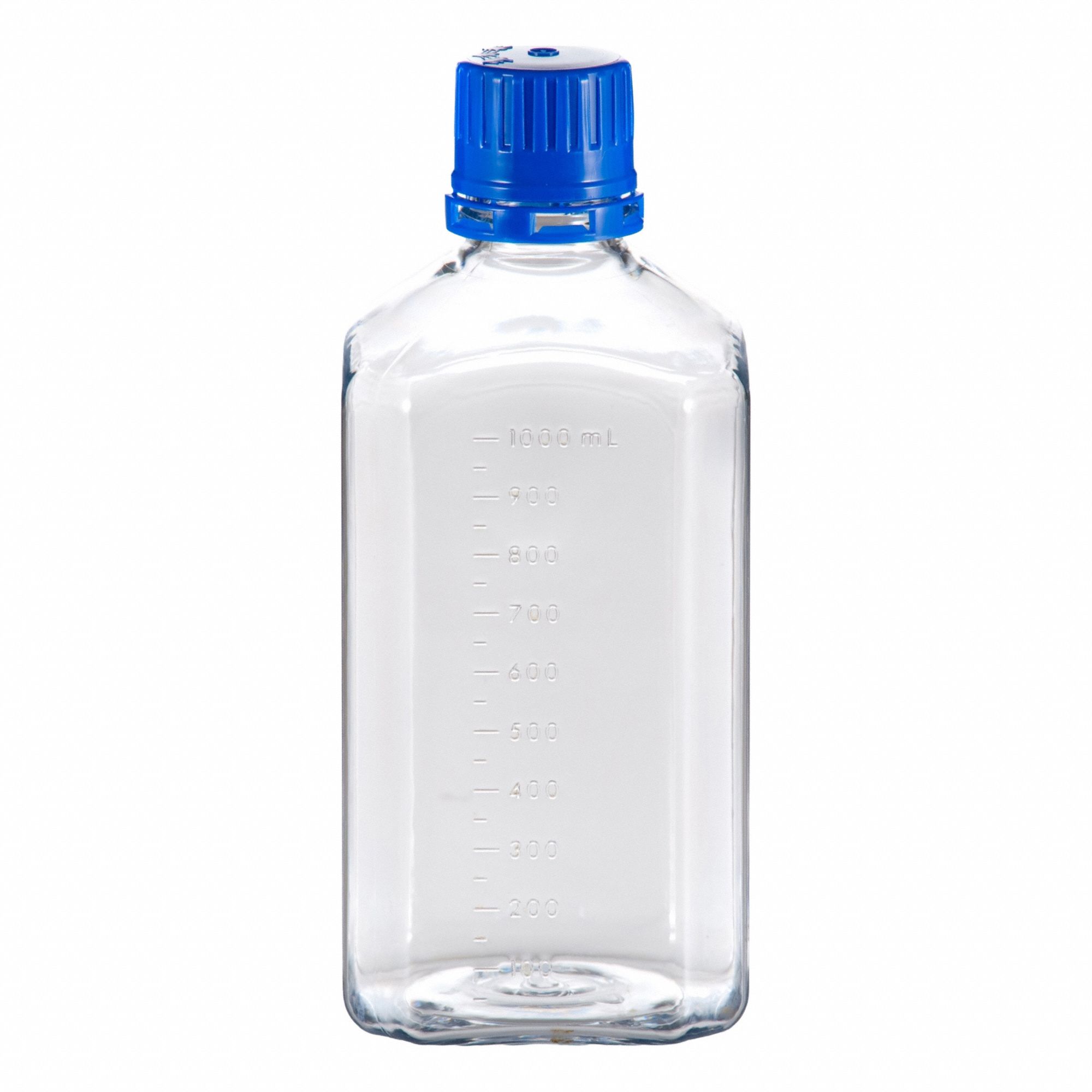 Approved Vendor 3G-OTH-374765