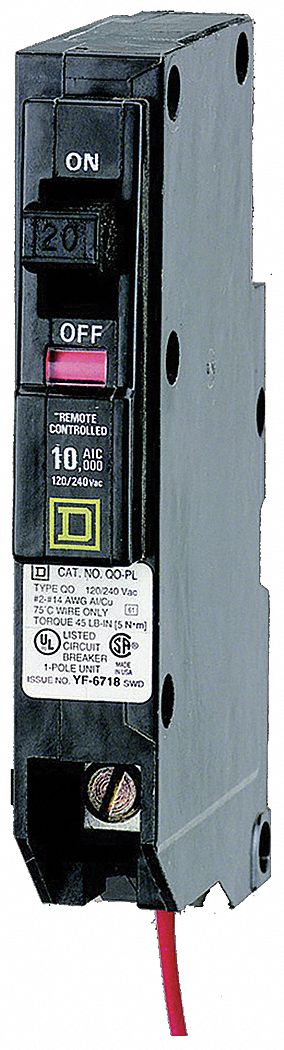 Schneider 3G-OTH-21438