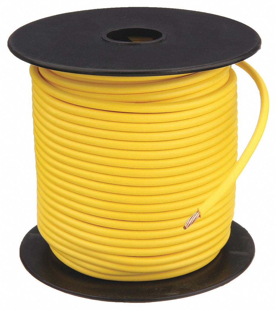 Grote 3G-OTH-47813