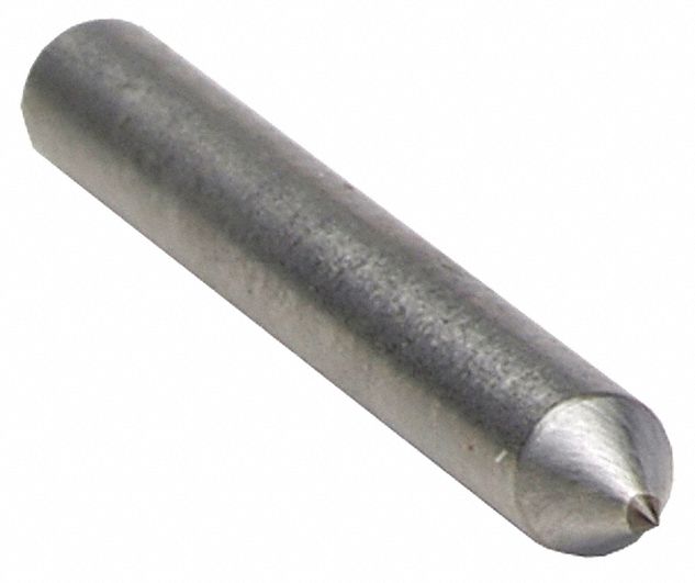 Norton 3G-OTH-540798