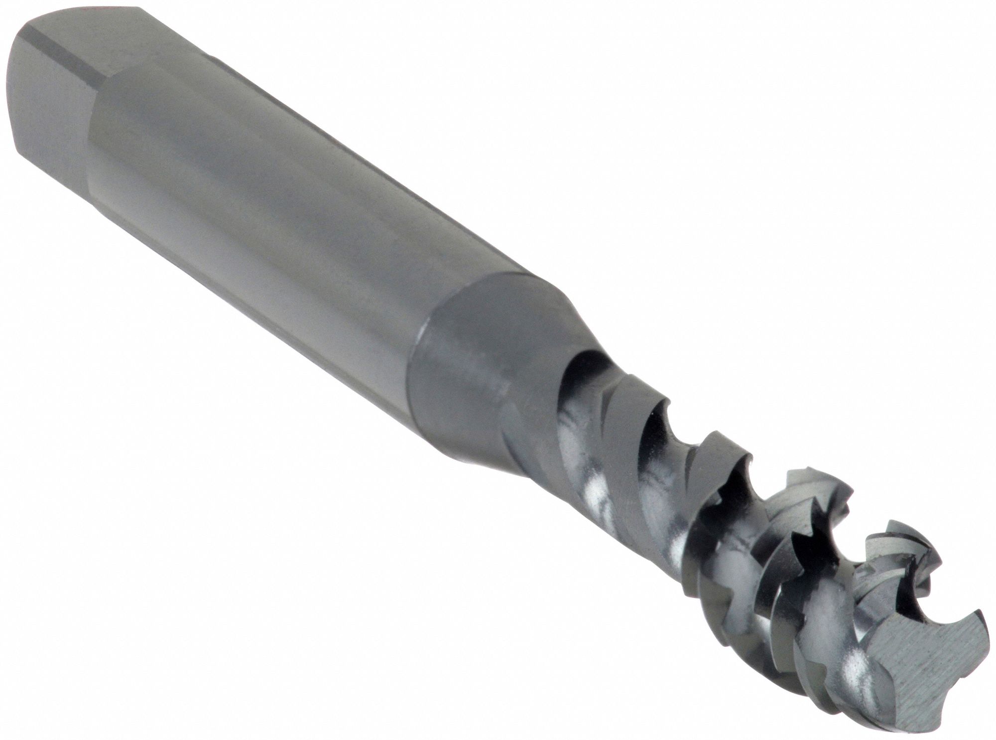 Osg 3G-OTH-230094
