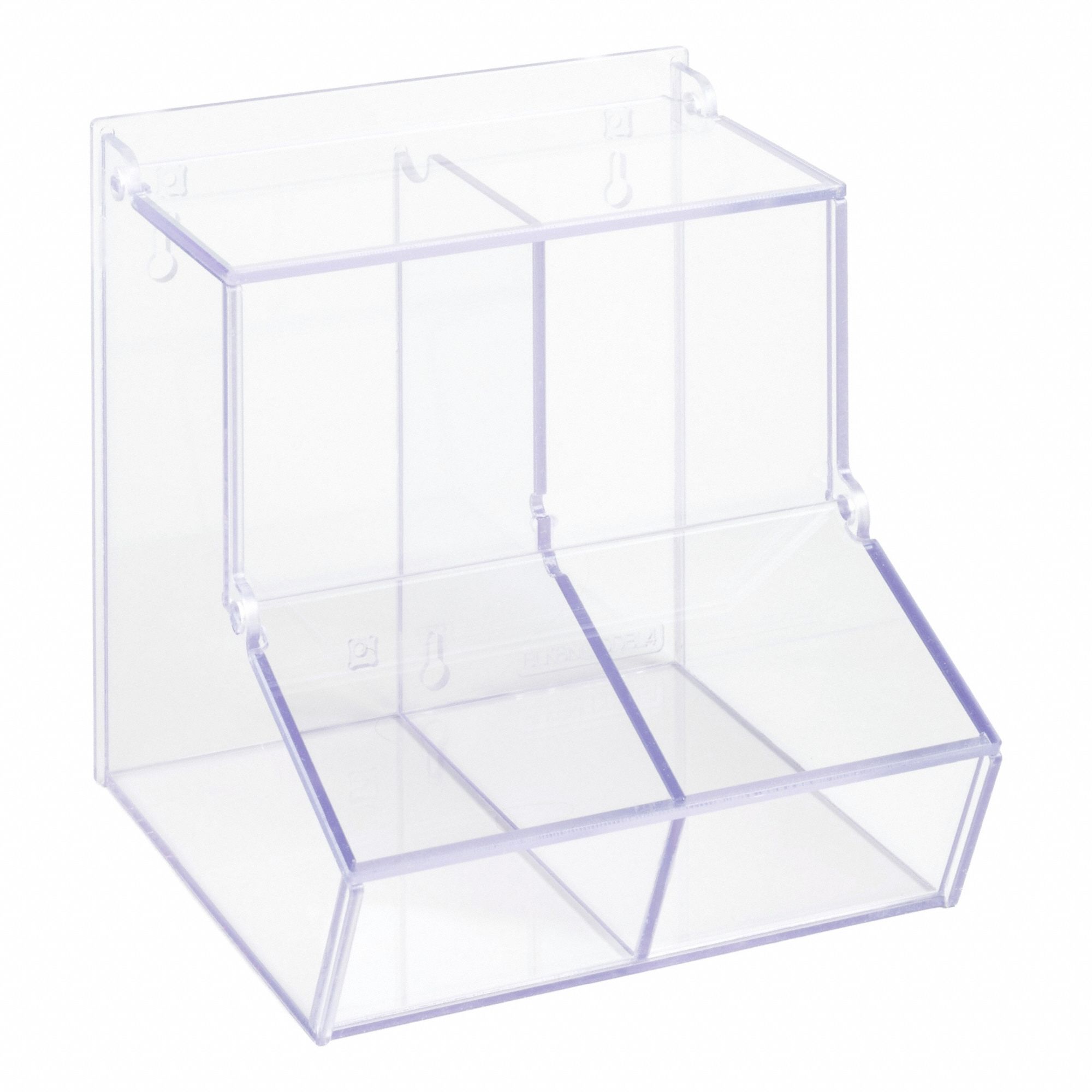 Poltex 3G-OTH-371458