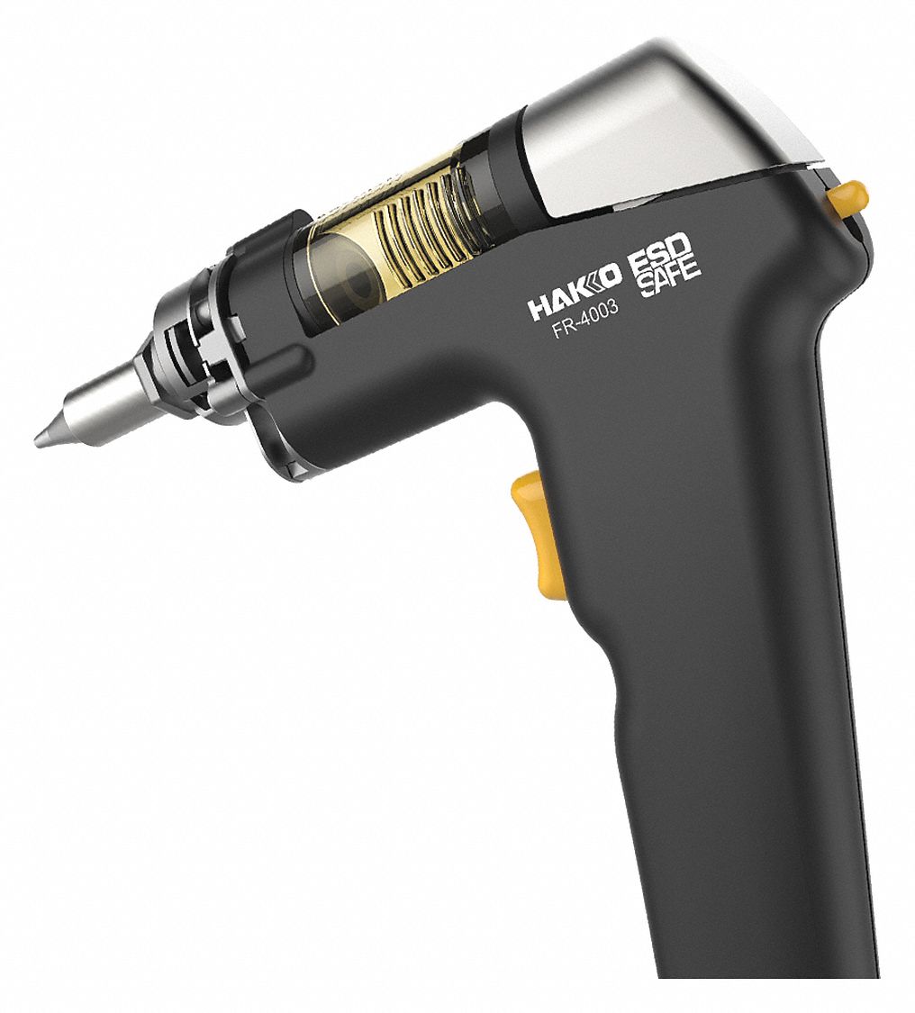 Hakko 3G-OTH-357976